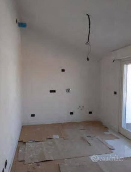 Appartamento – Cuneo, Cascina Colombaro - Vista 2