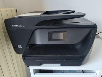 Stampante HP 6950 Officejet