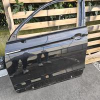 Porta ant sx VW TIGUAN 2016>