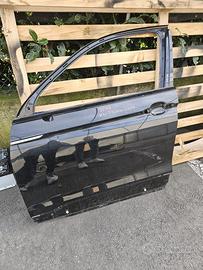 Porta ant sx VW TIGUAN 2016>