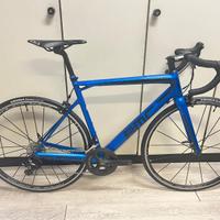 BMC Team Machine  SLR 02