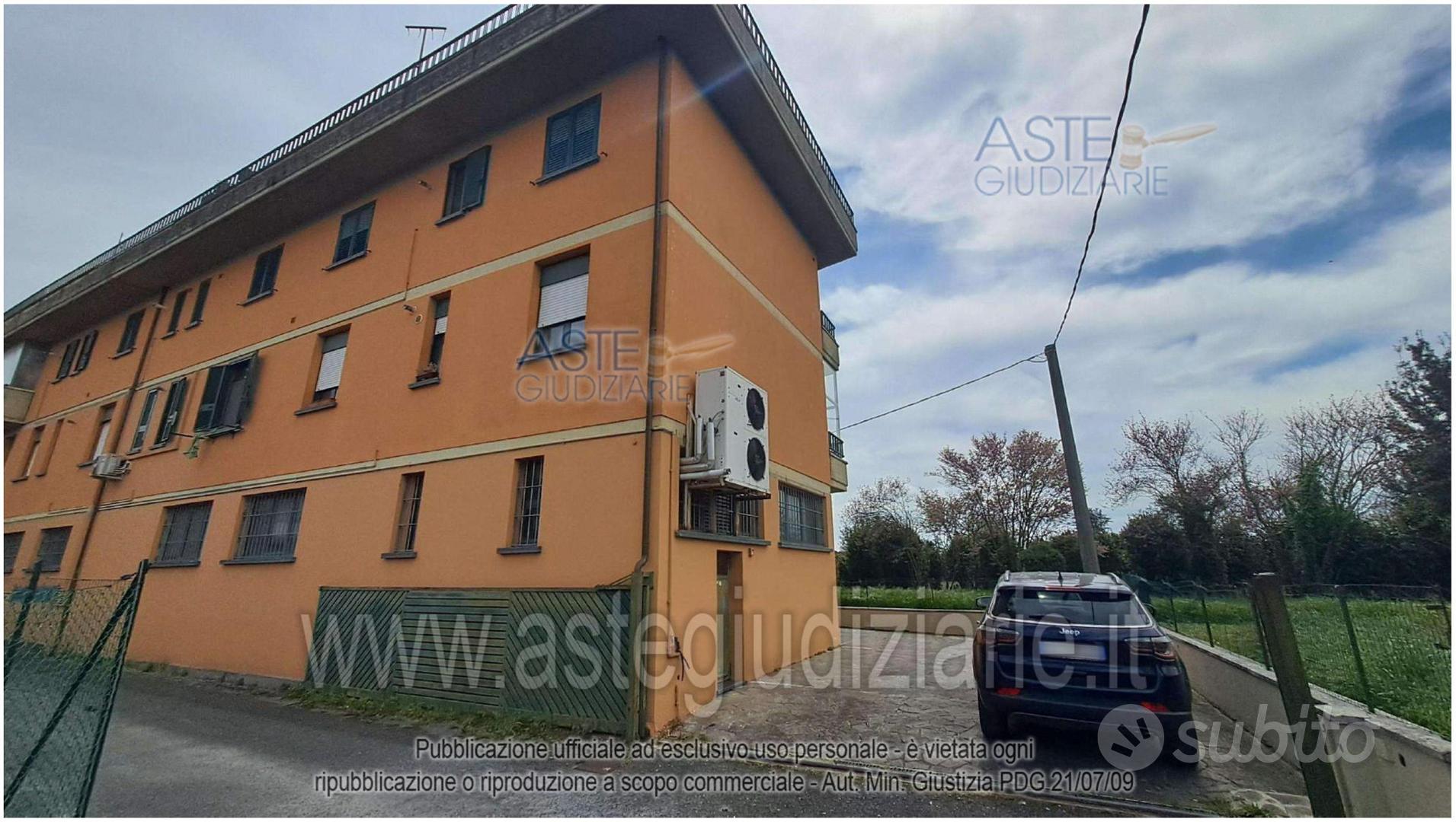 Apartment in Ponte Buggianese, Casabianca - Altro