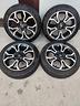 gomme-e-cerchi-originali-ford-ecosport