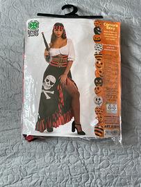 Costume