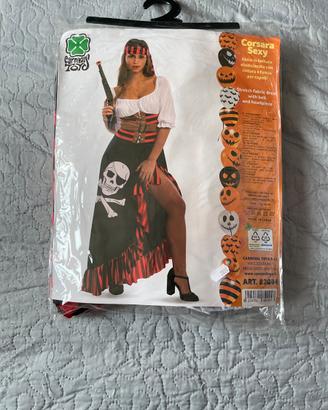 Costume