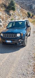 renegade 4x4 