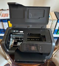 STAMPANTE HP