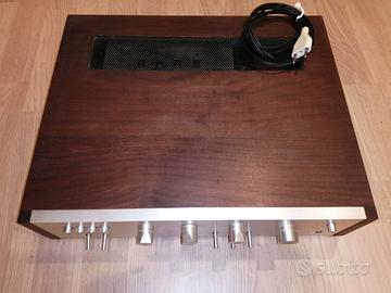 Amplificatore Prinzsound  2020