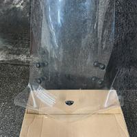 MBK Booster Spirit