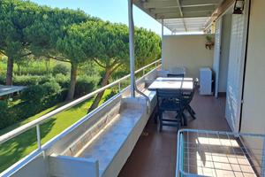 Appartamento a - Marina di BibbonaBibbona