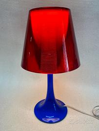 Lampada Miss K flos