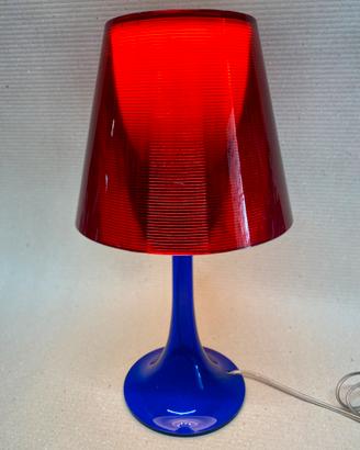 Lampada Miss K flos