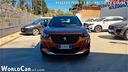 peugeot-2008-bluehdi-130-s-s-eat8-gt-line