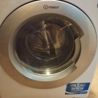 lavatrice indesit 9kg f153695