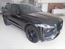 jaguar-f-pace-2-0-d-204-cv-awd-r-dynamic-se-90th-a