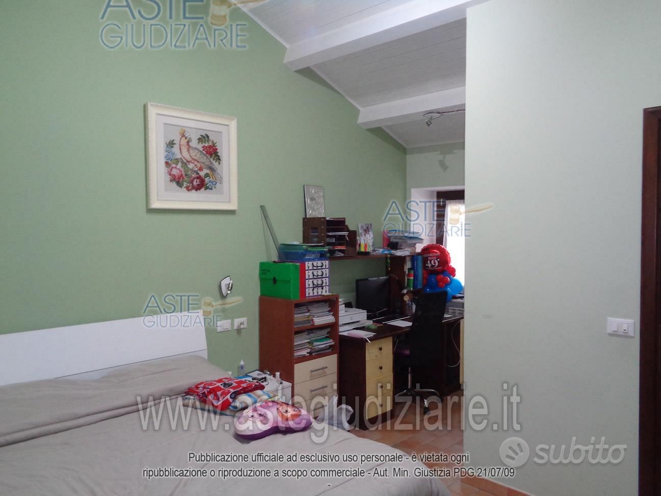 Appartamento – Loreto Aprutino, Pescara - Vista 2