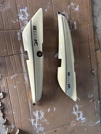 BMW r850 special edition