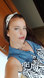 Cameriera qualificata