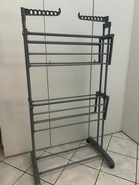 Stendino interno/esterno come nuovo