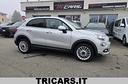 fiat-500x-1-3-multijet-95-cv-neopatentati