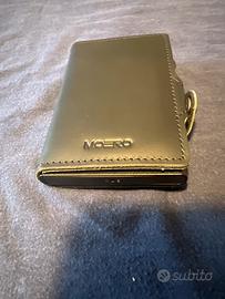 Portafoglio Moero