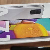 samsung a71 128 
