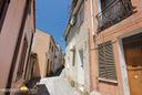 sardegna-casa-di-paese-su-due-livelli-a-siniscola