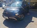 fiat-500l-1-3-mjt-95cv-cross-iva-detraibile
