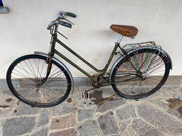 Biciclette