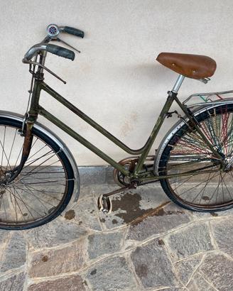 Biciclette