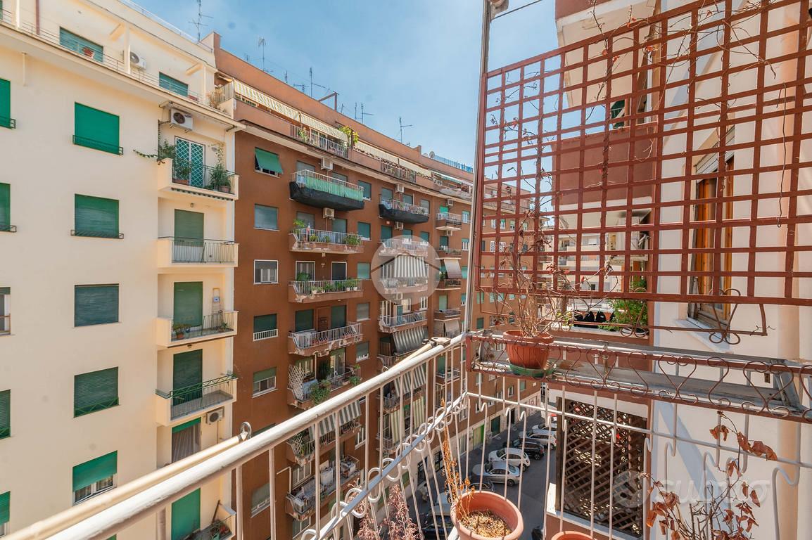 Appartamento – RM - Vista 4