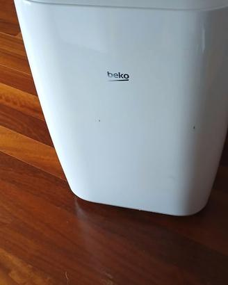 Climatizzatore portatile 12000 btu