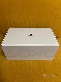 PlayStation Vr2 (prezzo trattabile)