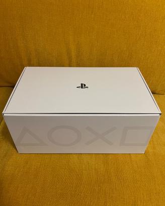 PlayStation Vr2 (prezzo trattabile)
