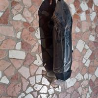 marmitta nuova per x max 400 yamaha 