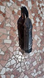 marmitta nuova per x max 400 yamaha 