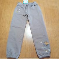 pantaloni bimba Prenatal Minnie. 4/5 anni