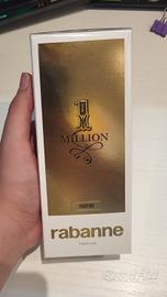 profumo da uomo One Million