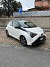 toyota-aygo-1-0-vvt-i-72-cv-5-porte-x-wave-orange