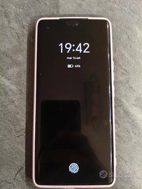 Honor Magic 7 Lite