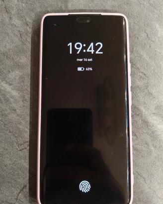 Honor Magic 7 Lite