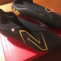 Scarpe calcio