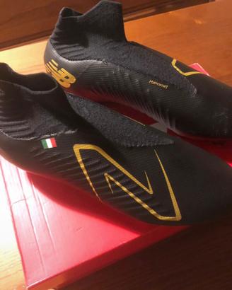 Scarpe calcio