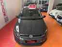 volkswagen-polo-1-4-tdi-5p-comfortline