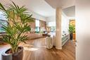villa-di-535-m²-con-piu-di-5-locali-e-box-auto-dop