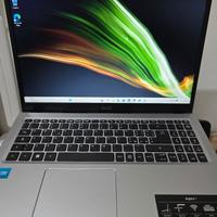 Acer Aspire 1 (A115-32)