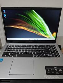 Acer Aspire 1 (A115-32)