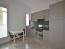 appartamento-di-52-m²-con-2-locali-a-trieste