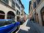 Immagine 15