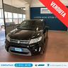 suzuki-vitara-1-6-vvt-120cv-4wd-allgrip-v-cool